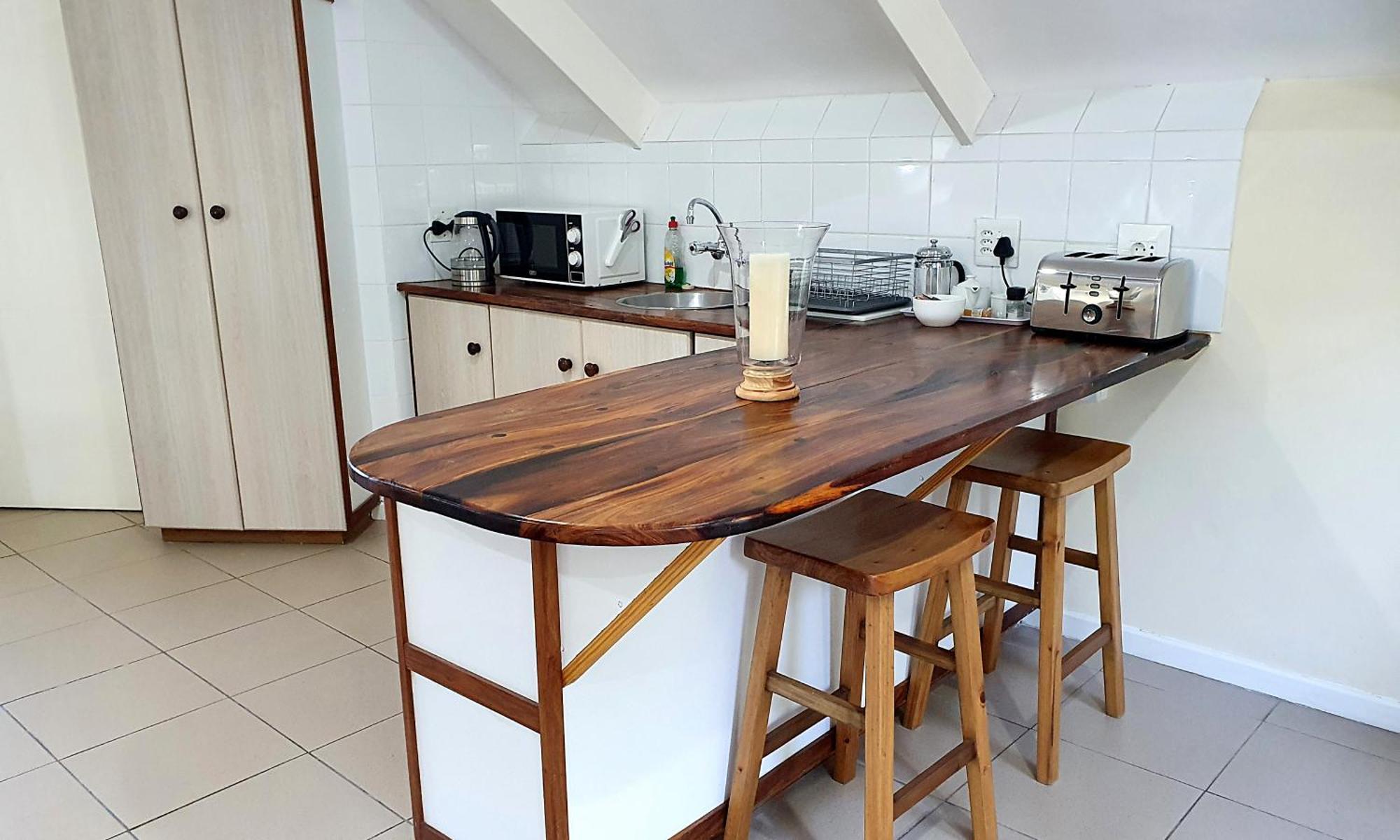 Laurel Cottage Franschhoek Quarto foto